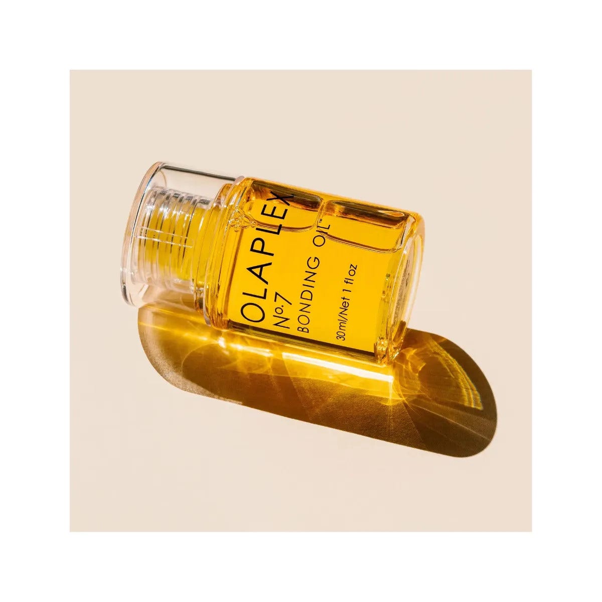 Olaplex N°7 Bond Oil 30ml