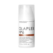 Olaplex N.º 6 Bond Smoother 100 ml