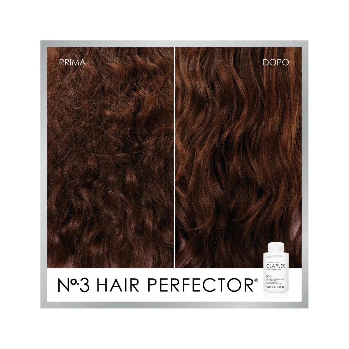 Olaplex N°3 Hair Perfector 100ml