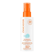 Lancaster Sun Sensitive Milky Spray Protector Solar para Niños SPF 50+ 150 ml
