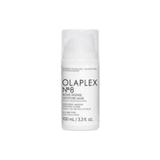 Olaplex N°8 Bond Intense Moisture Mask 100ml