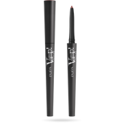Pupa Vamp! Eye Pencil Matita Waterproof 2 In 1 Eyeliner E Kajal 0.35g Spicy Ginger 200