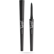 Pupa Vamp! Eye Pencil Matita Waterproof 2 In 1 Eyeliner E Kajal 0.35g Ultimate Malachite 301