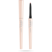 Pupa Vamp! Lip Pencil Matita Waterproof 2 In 1 Labbra E Contorno 0,35g Light Rose 001