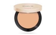 Pupa Wonder Me Cipria Non Cipria 020 Nude 6,5g