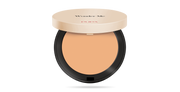 Pupa Wonder Me Cipria Non Cipria 030 Warm Beige 6,5g