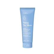 Pupa Smog No More Crema Limpiadora Facial 100 ml