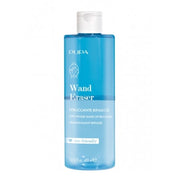 Pupa Wand Eraser Struccante Bifasico Per Viso Occhi E Labbra 400ml