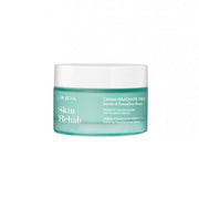 Pupa Skin Rehab Crema Idratante Prebiotica Per Viso 50ml