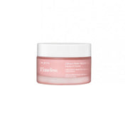 Pupa Timeless Crema Prebiótica para los Primeros Signos de la Piel 50 ml