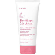 Pupa Re-Shape My Arms Crema Interno Braccia 150ml