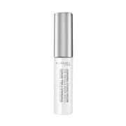 Rimmel Gel para cejas transparente Wonder'Full Brow 004 Clear 4,5 ml