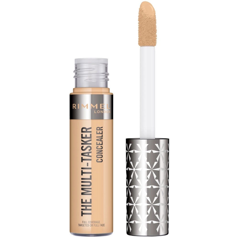 Rimmel Correttore Multi-Tasker 030 Light 10ml