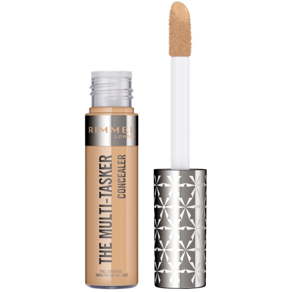 Rimmel Corrector Multi-Tasker 050 Sand 10 ml