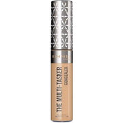 Rimmel Corrector Multi-Tasker 050 Sand 10 ml