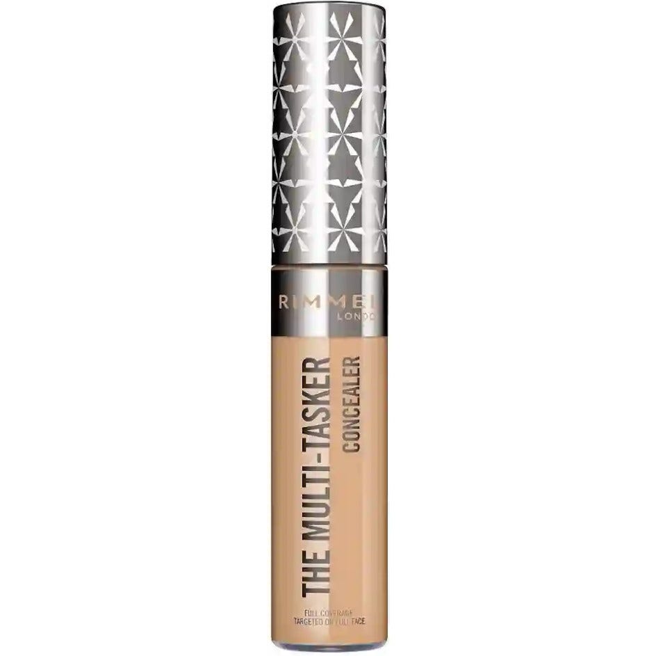 Rimmel Corrector Multi-Tasker 050 Sand 10 ml