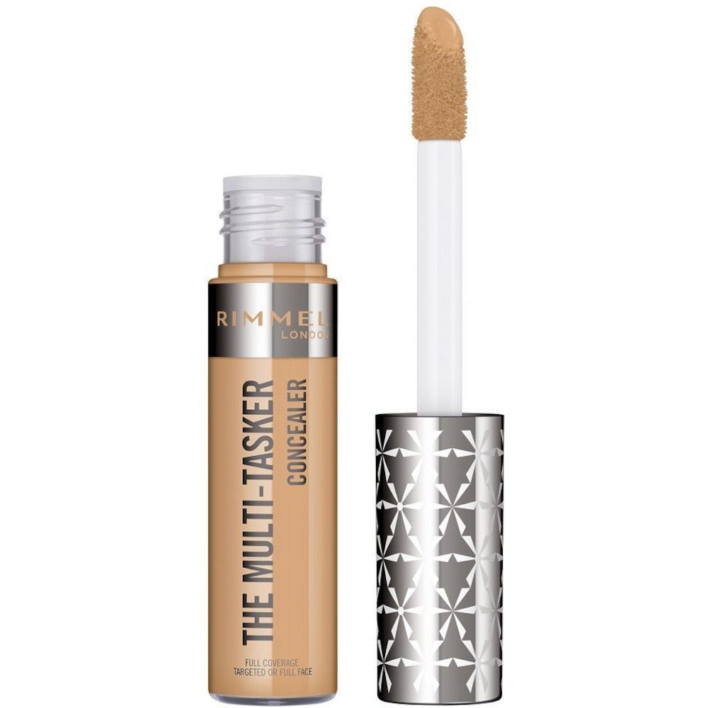 Rimmel Corrector Multi-Tasker 060 Nude 10 ml