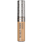 Rimmel Corrector Multi-Tasker 060 Nude 10 ml