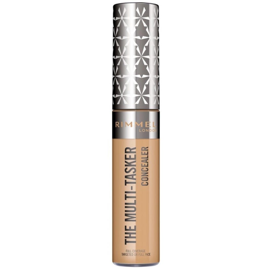 Rimmel Corrector Multi-Tasker 060 Nude 10 ml