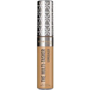 Rimmel Corrector Multi-Tasker 070 Honey 10 ml