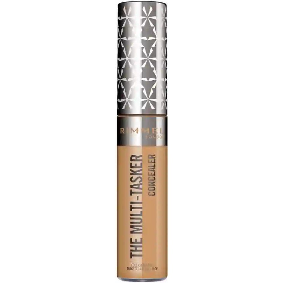 Rimmel Corrector Multi-Tasker 070 Honey 10 ml