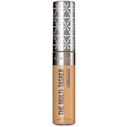 Rimmel Corrector Multi-Tasker 080 Tan 10 ml