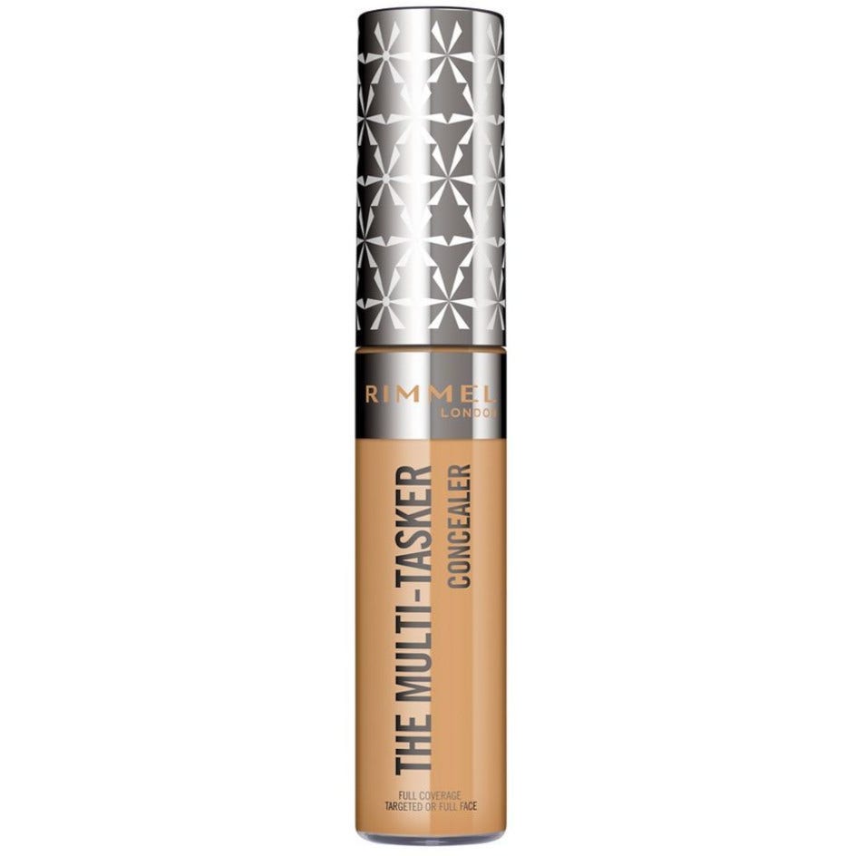 Rimmel Corrector Multi-Tasker 080 Tan 10 ml