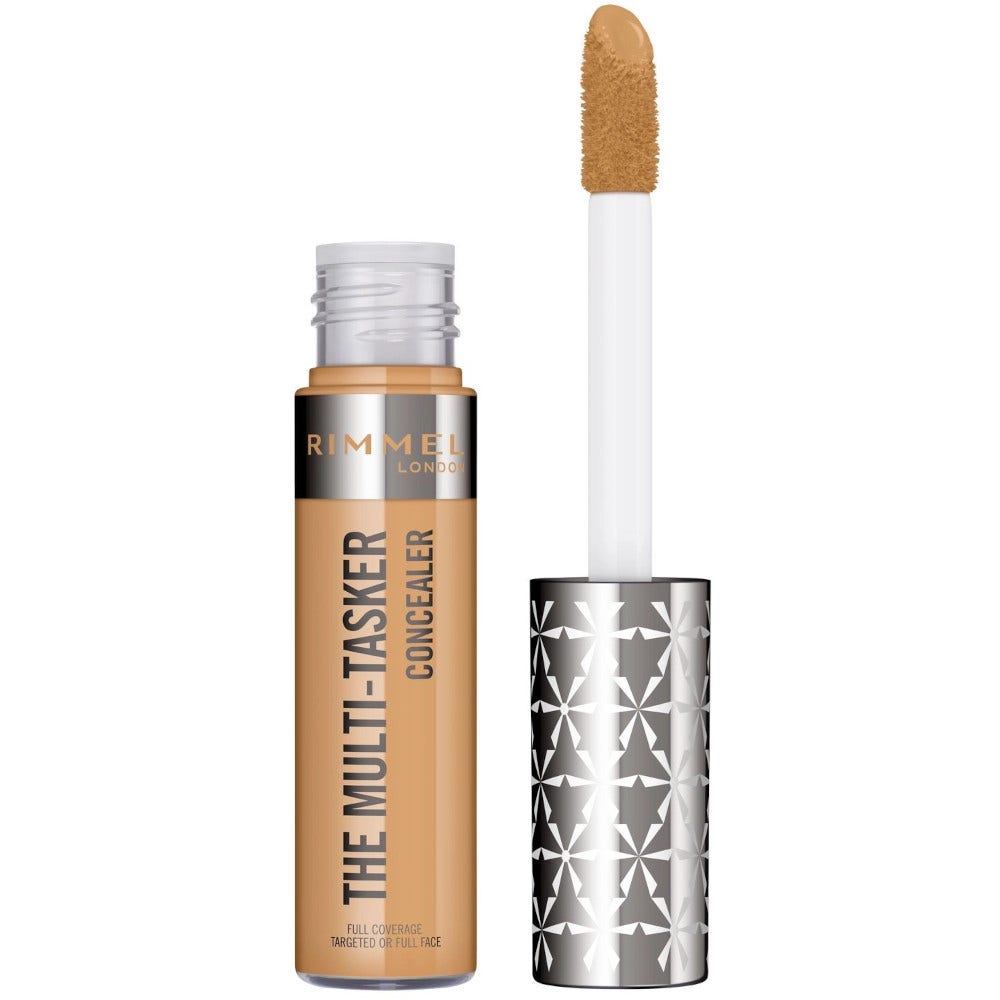 Rimmel Corrector Multi-Tasker 080 Tan 10 ml