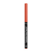 Rimmel Lápiz de labios Lasting Finish Exaggerate 018 Rose Addiction