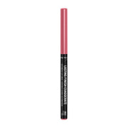 Lápiz de labios Rimmel Lasting Finish Exaggerate 063 Eastend Pink