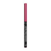 Rimmel Matita Labbra Lasting Finish Exaggerate 070 Pink Enchantment