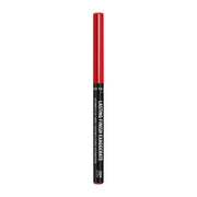 Rimmel Lápiz de labios Lasting Finish Exaggerate 024 Red Diva