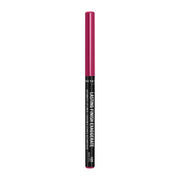 Lápiz de labios Lasting Finish Exaggerate de Rimmel 105 Mauve Spell