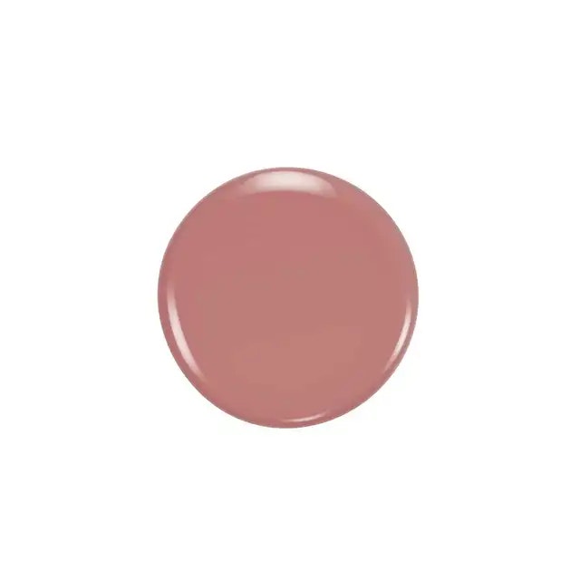 Max Factor Nailinfinity Gel Colour Color 215 Standing Ovation 12 ml