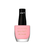 Max Factor Nailinfinity Gel Colour Colore 230 Leading Lady 12ml