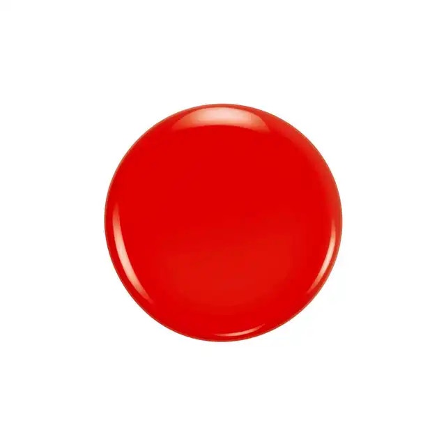 Max Factor Nailinfinity Gel Colour Colore 420 Spotlight On Her 12ml