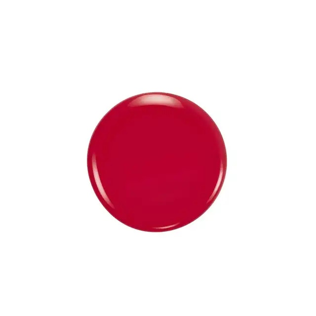 Max Factor Nailinfinity Gel Colour Color 310 Red Carpet Ready 12 ml