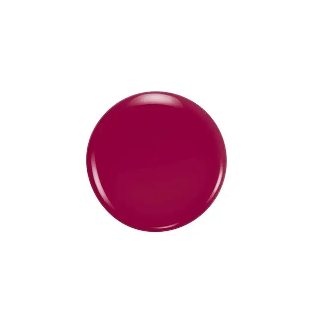 Max Factor Nailinfinity Gel Colour Color 330 Max's Muse 12 ml
