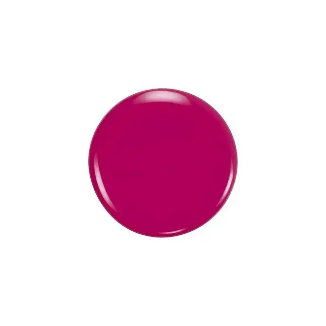 Max Factor Nailinfinity Gel Colour Colore 340 Vip 12ml