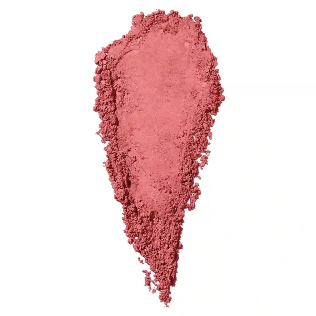Max Factor Fard Viso Creme Puff Blush Shade 50 Sunkissed Rose