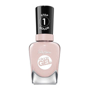 Sally Hansen Smalto Miracle Gel Shade N.232 Tutu' De Ballet 14,7ml