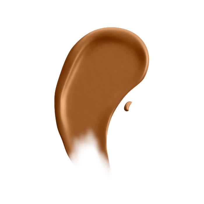Max Factor Base de maquillaje Miracle Pure Shade 93 Mocha