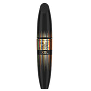 Max Factor Mascara False Lash Effect XXL Colore Nero