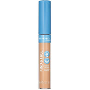 Rimmel Correttore Idratante Kind&Free 10 Fair 7ml