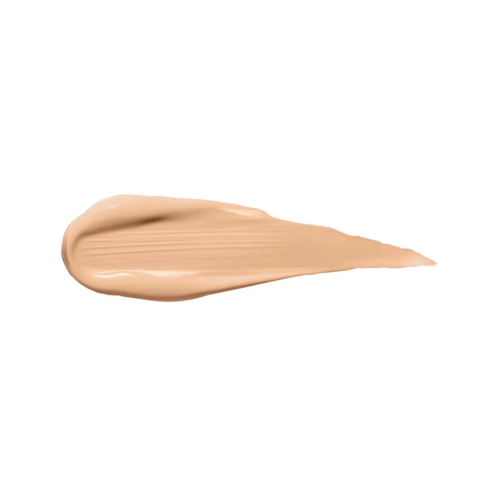 Rimmel Correttore Idratante Kind&Free 10 Fair 7ml