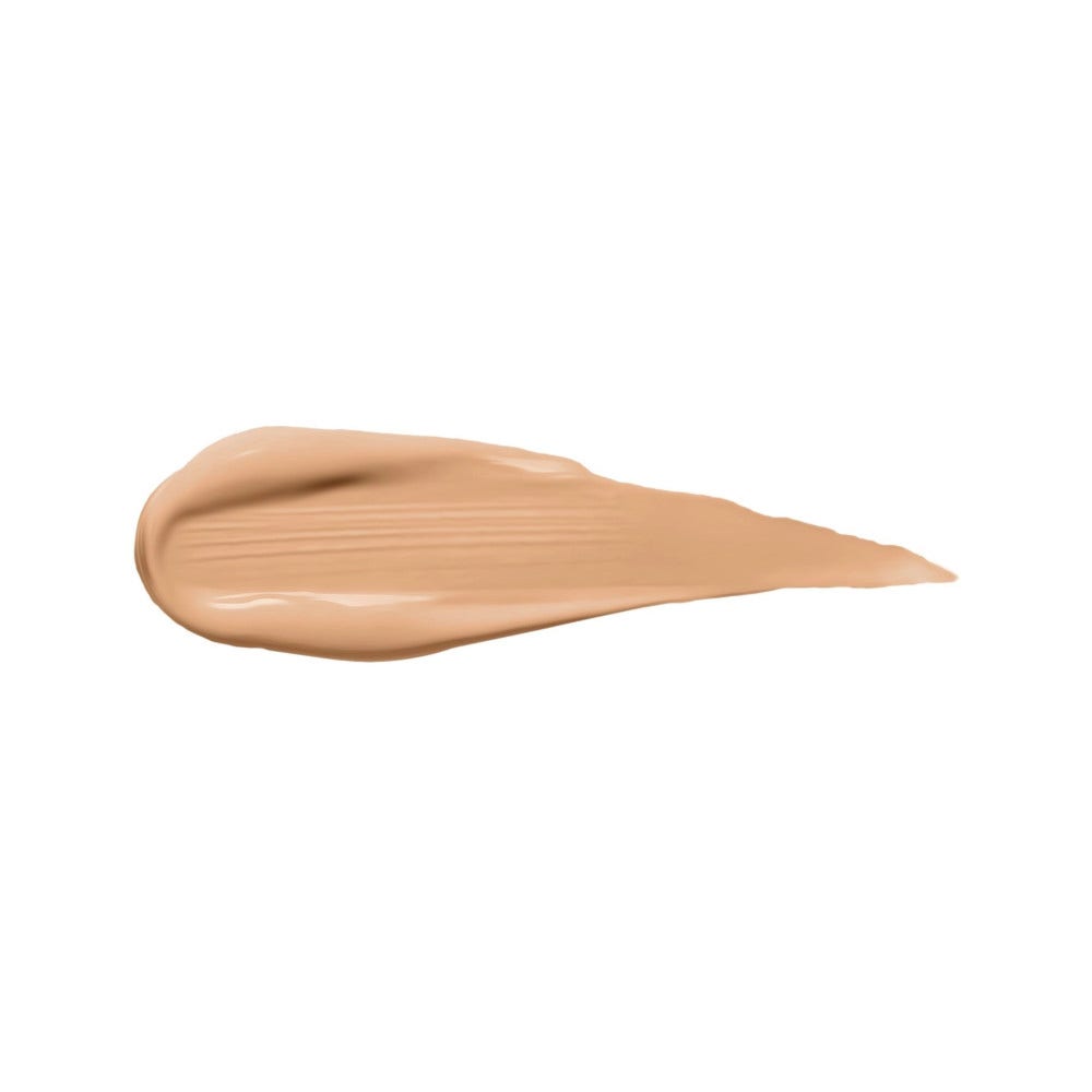 Rimmel Corrector Hidratante Kind&Free 20 Light 7 ml