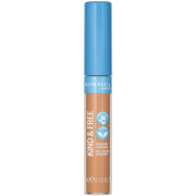 Rimmel Corrector Hidratante Kind&Free 30 Medium 7 ml