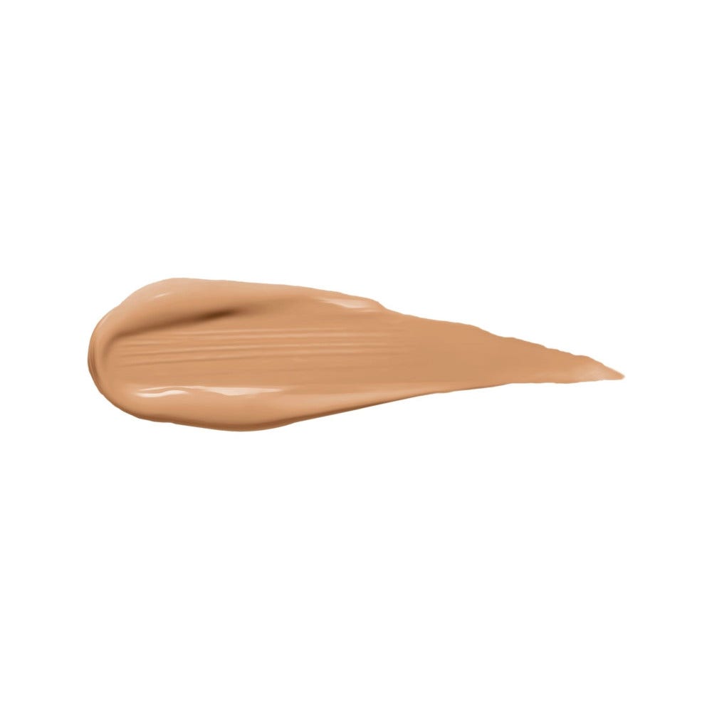 Rimmel Corrector Hidratante Kind&Free 30 Medium 7 ml