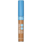 Rimmel Corrector Hidratante Kind&Free 40 Tan 7 ml