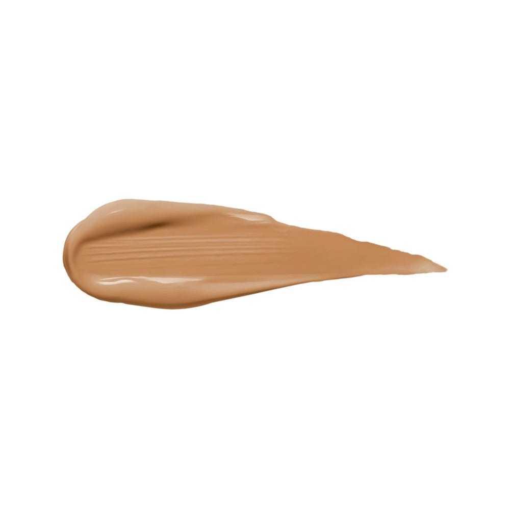 Rimmel Corrector Hidratante Kind&Free 40 Tan 7 ml